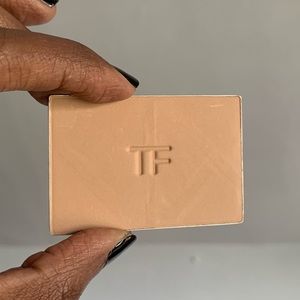 Tom Ford Powder